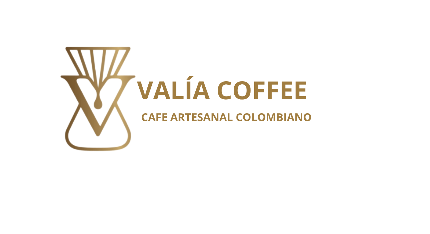 Valía Coffee