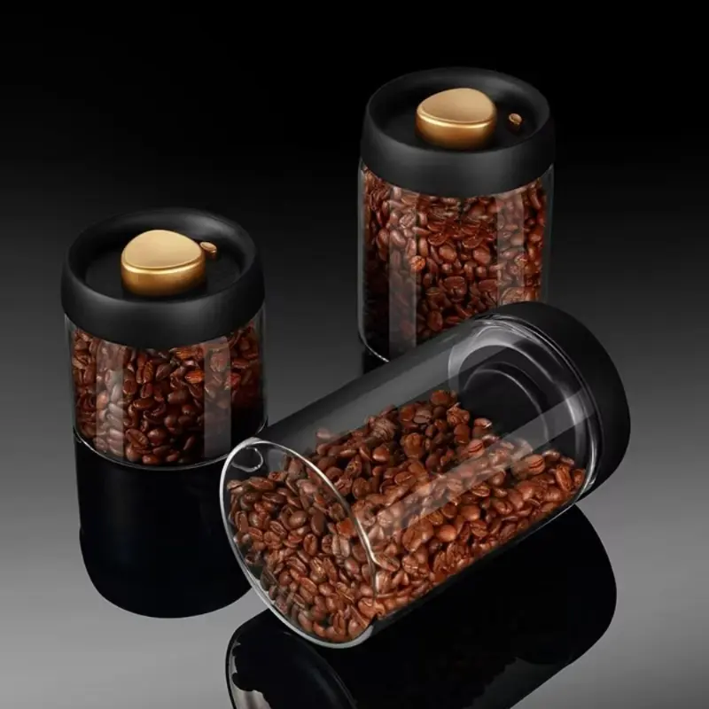 Valia Coffee Frasco